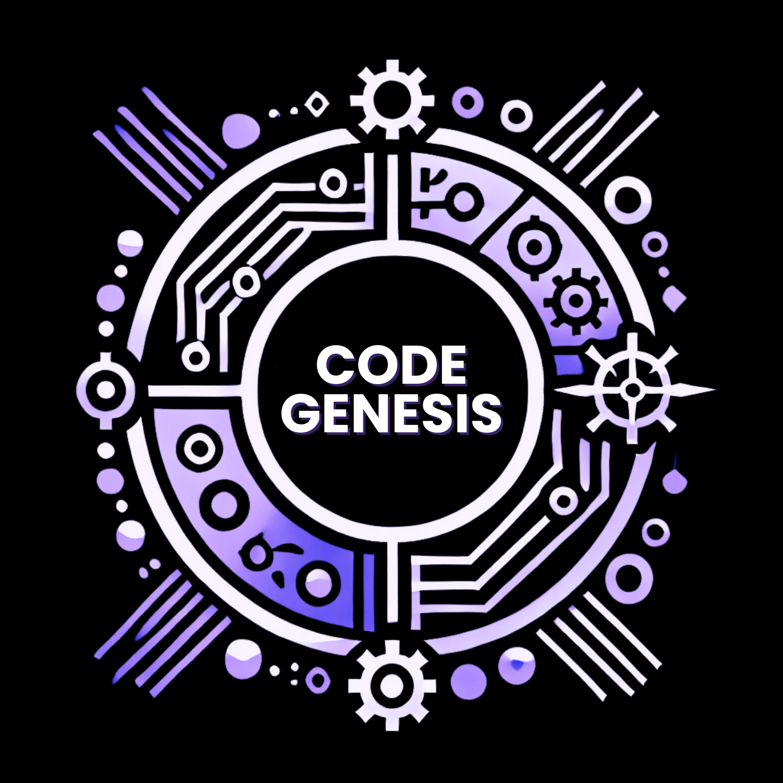 codegenesis